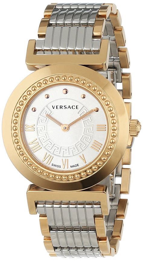 versace watches for women|Women's Designer and High.